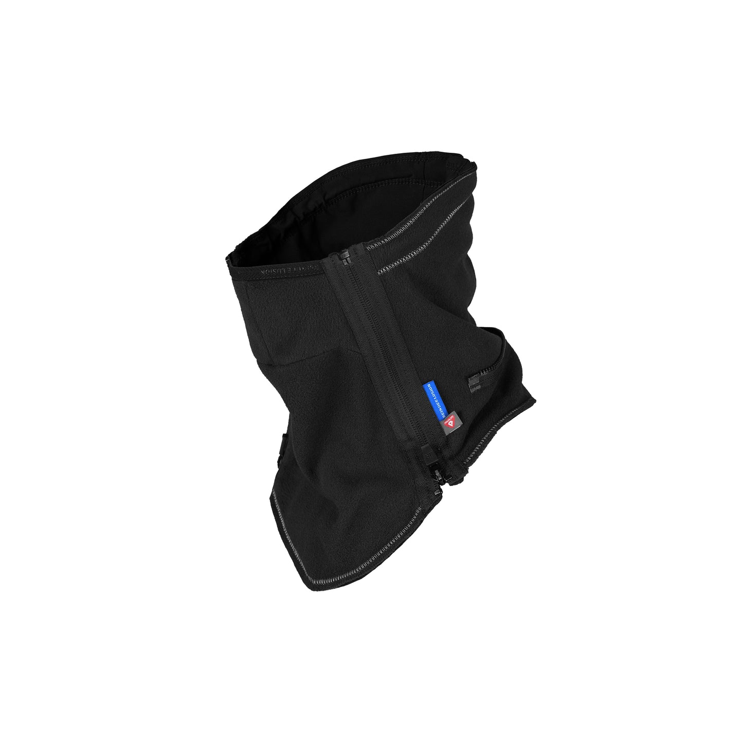 A008 3-IN-1 PRIMALOFT FLEECE WARM NECK MASK