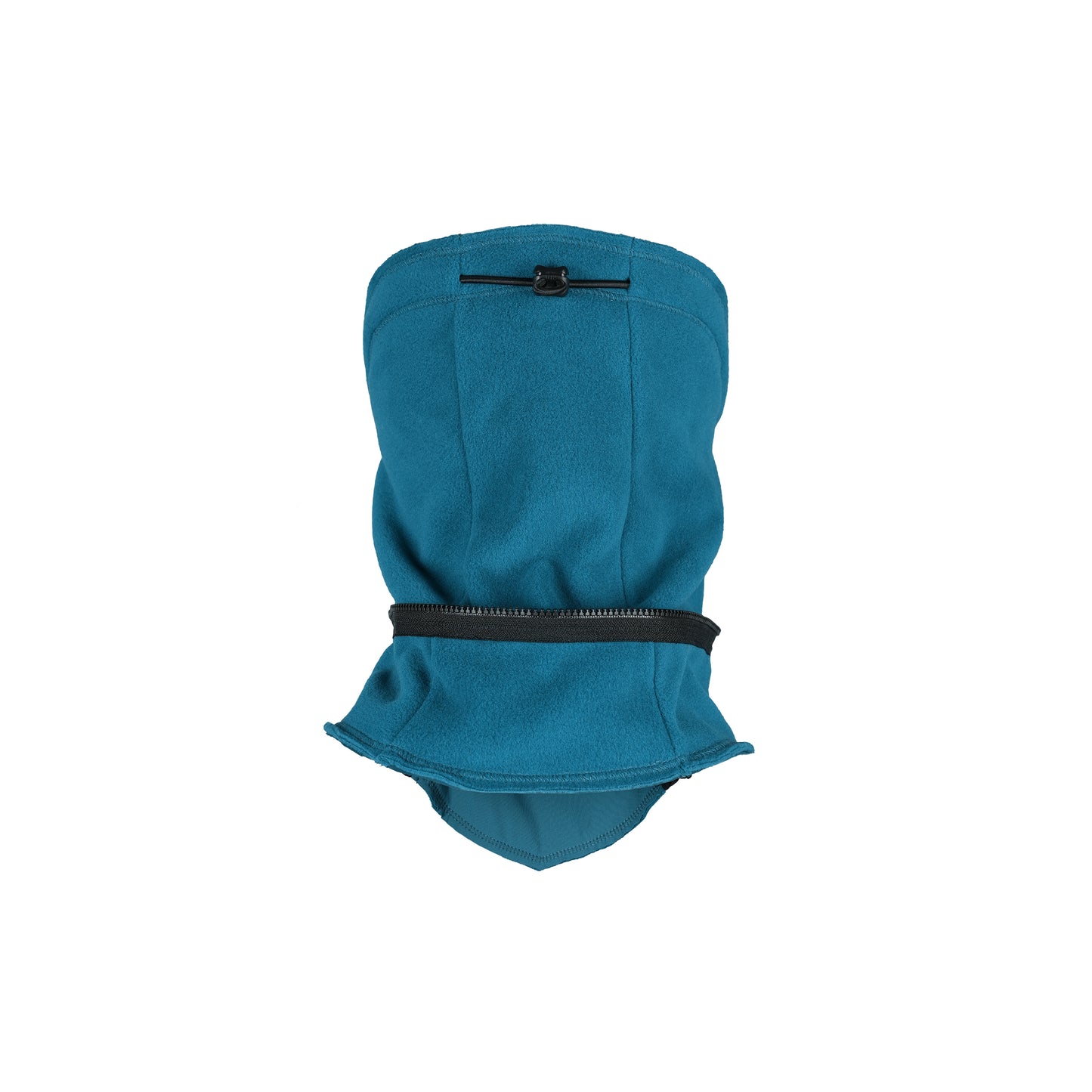 A008 3-IN-1 PRIMALOFT FLEECE WARM NECK MASK