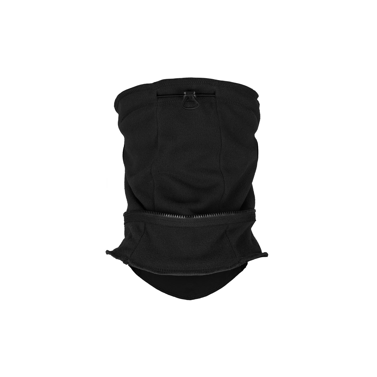 A008 3-IN-1 PRIMALOFT FLEECE WARM NECK MASK