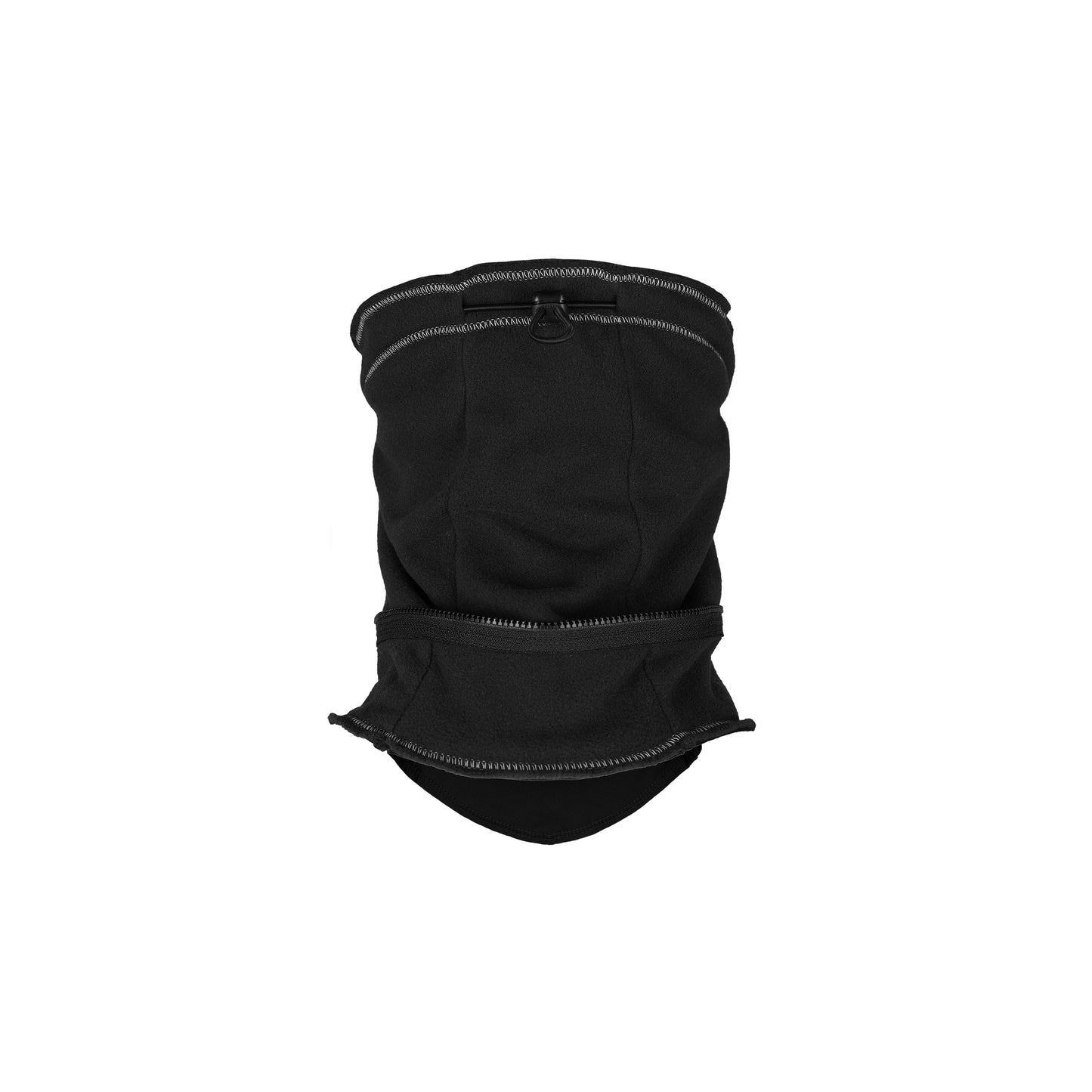 A008 3-IN-1 PRIMALOFT FLEECE WARM NECK MASK