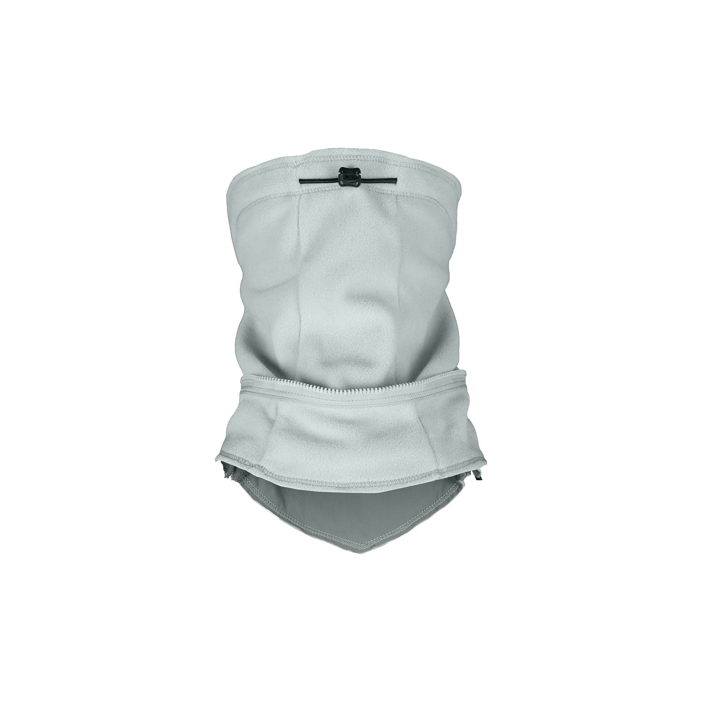 A008 3-IN-1 PRIMALOFT FLEECE WARM NECK MASK