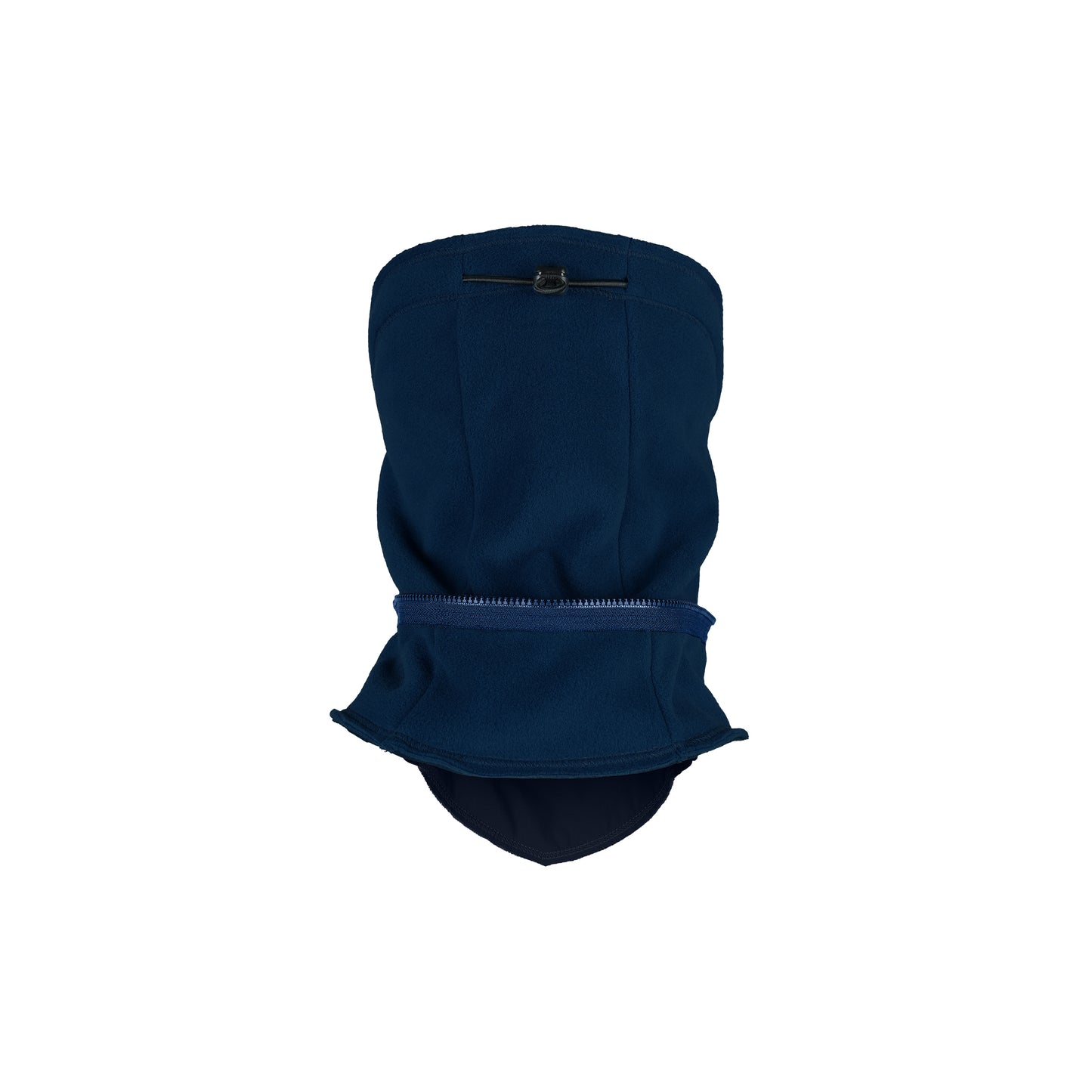 A008 3-IN-1 PRIMALOFT FLEECE WARM NECK MASK