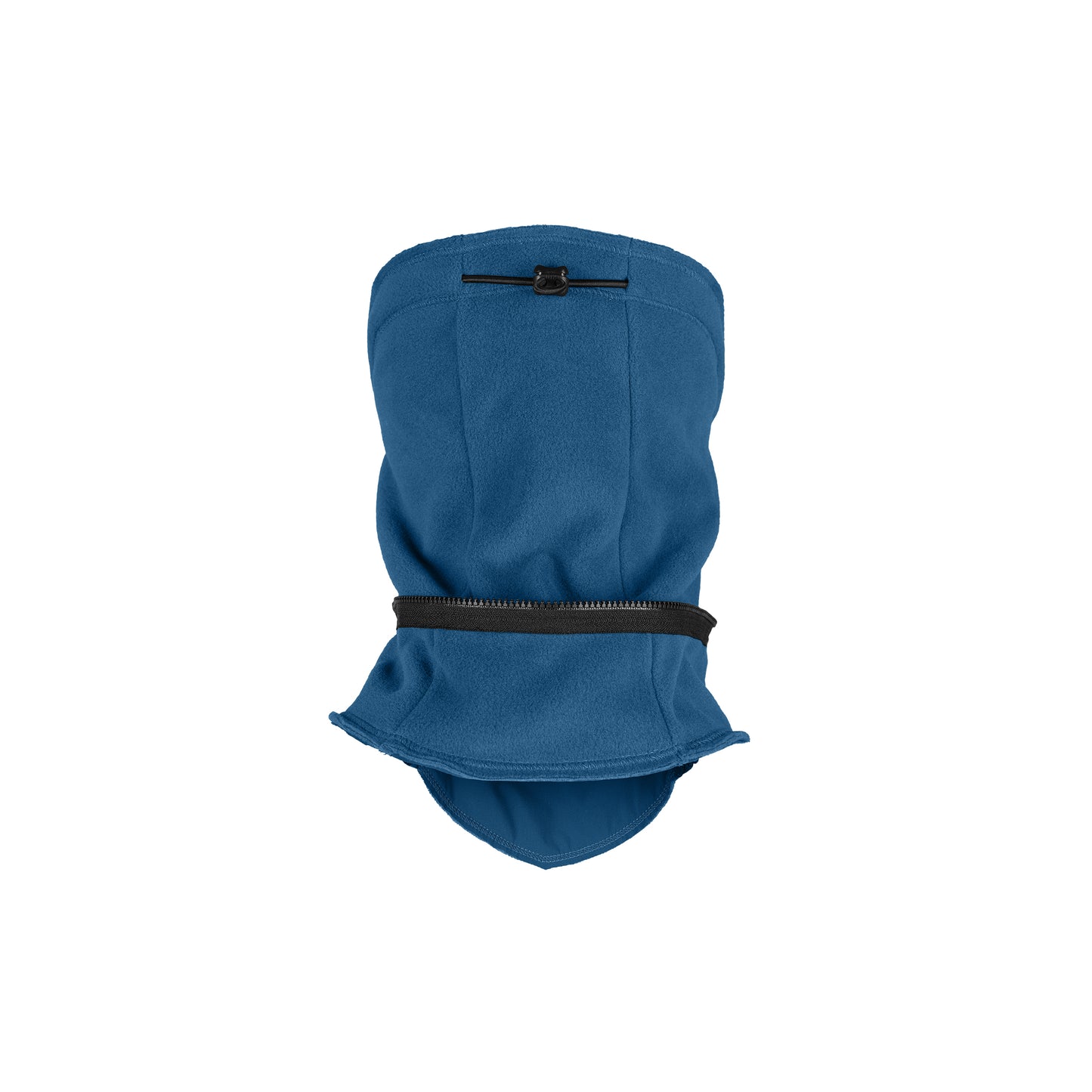 A008 3-IN-1 PRIMALOFT FLEECE WARM NECK MASK