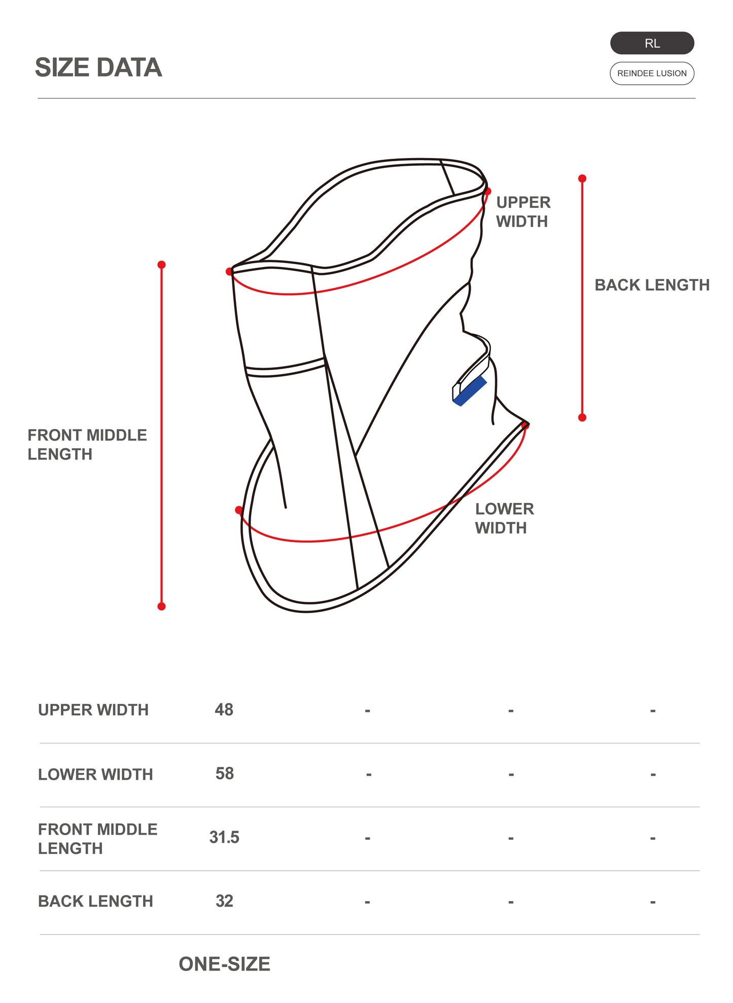 A013 TORAY OUTDOOR SPORTS BREATHABLE UPF50+ NECK MASK