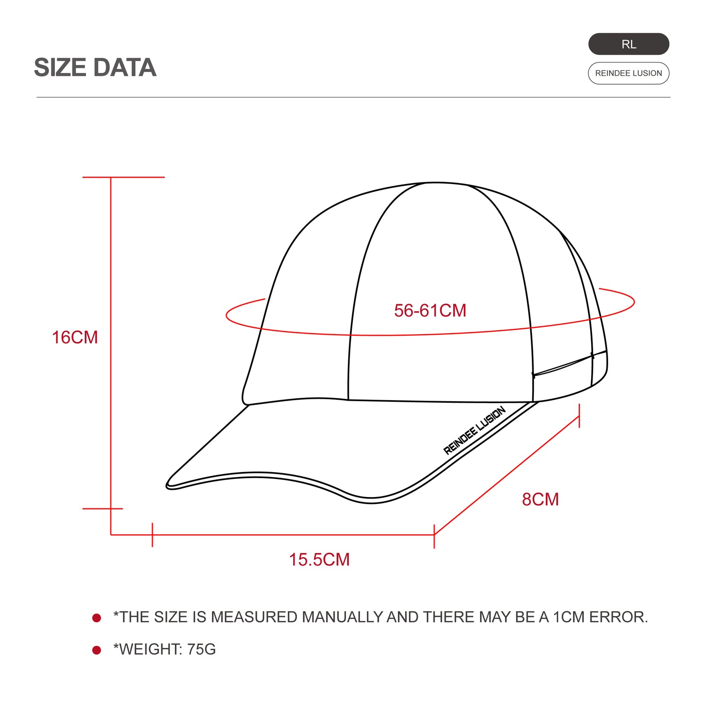 A030 POLARTEC NEOSHELL RL LOGO WATERPROOF FIDLOCK ADJUSTABLE CAP