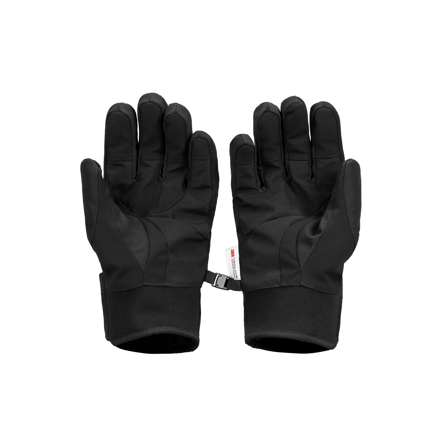 XXX 03 3M THINSULATE WARM GLOVES