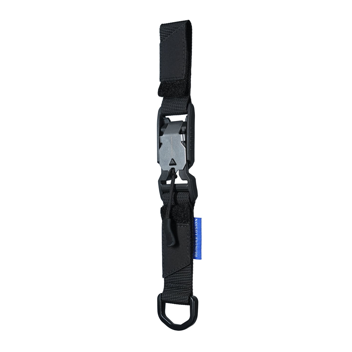 A010 MULTI FUNCTIONAL QUICK ACCESSORY