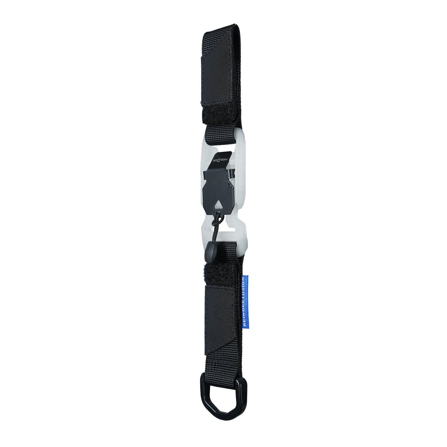 A010 MULTI FUNCTIONAL QUICK ACCESSORY
