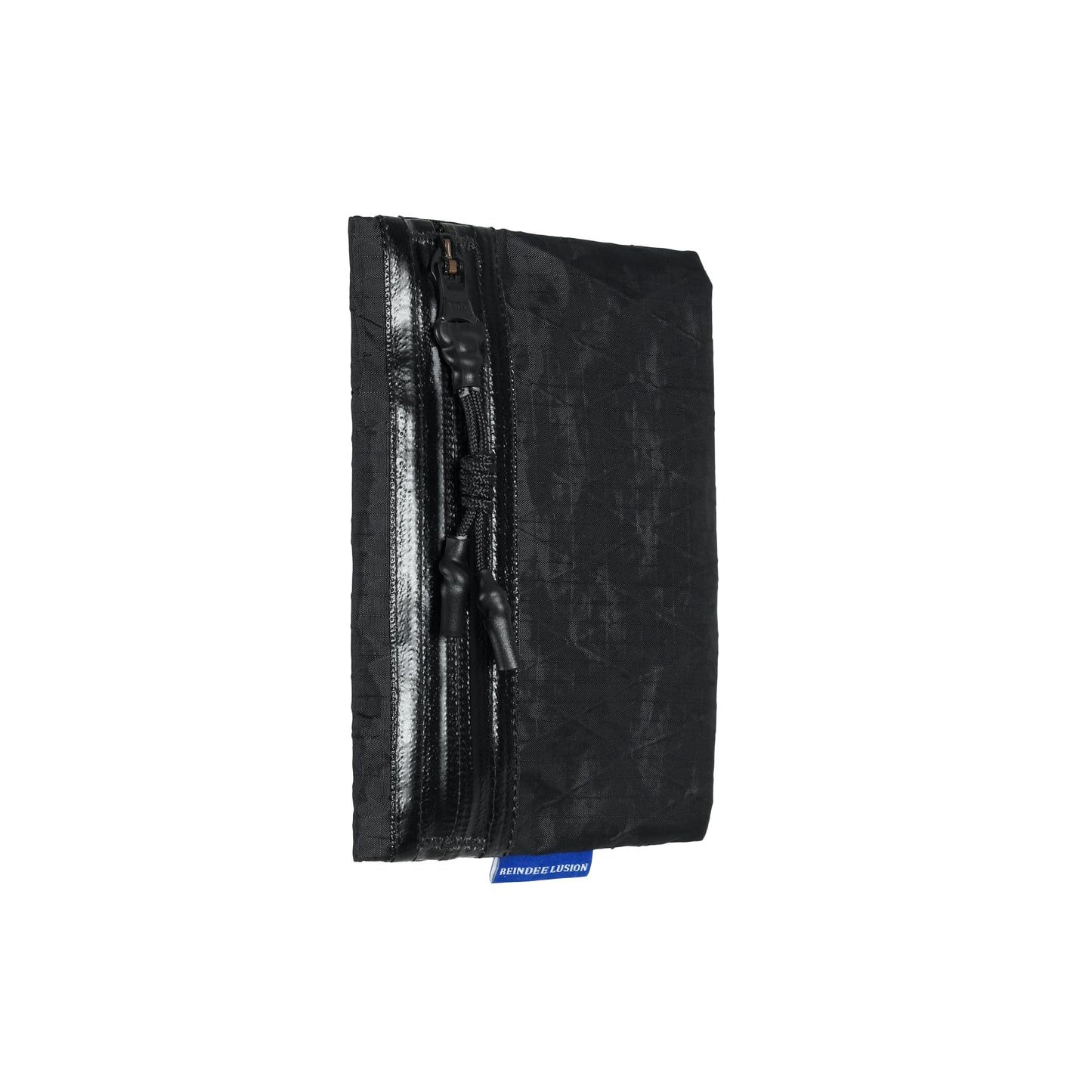 FP11/FP12 MOLLE EDC TOOL ACCESSORY BAG