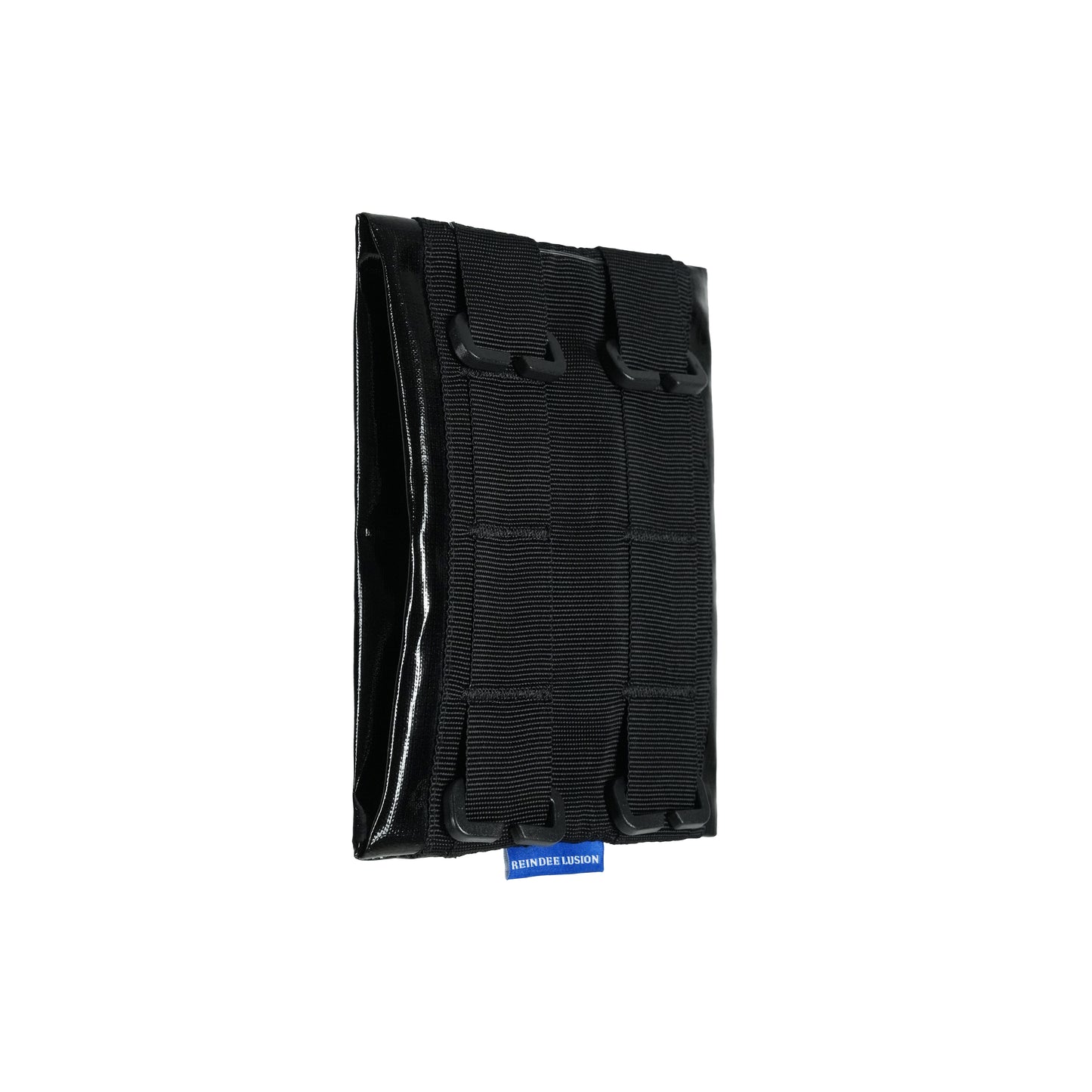 FP11/FP12 MOLLE EDC TOOL ACCESSORY BAG