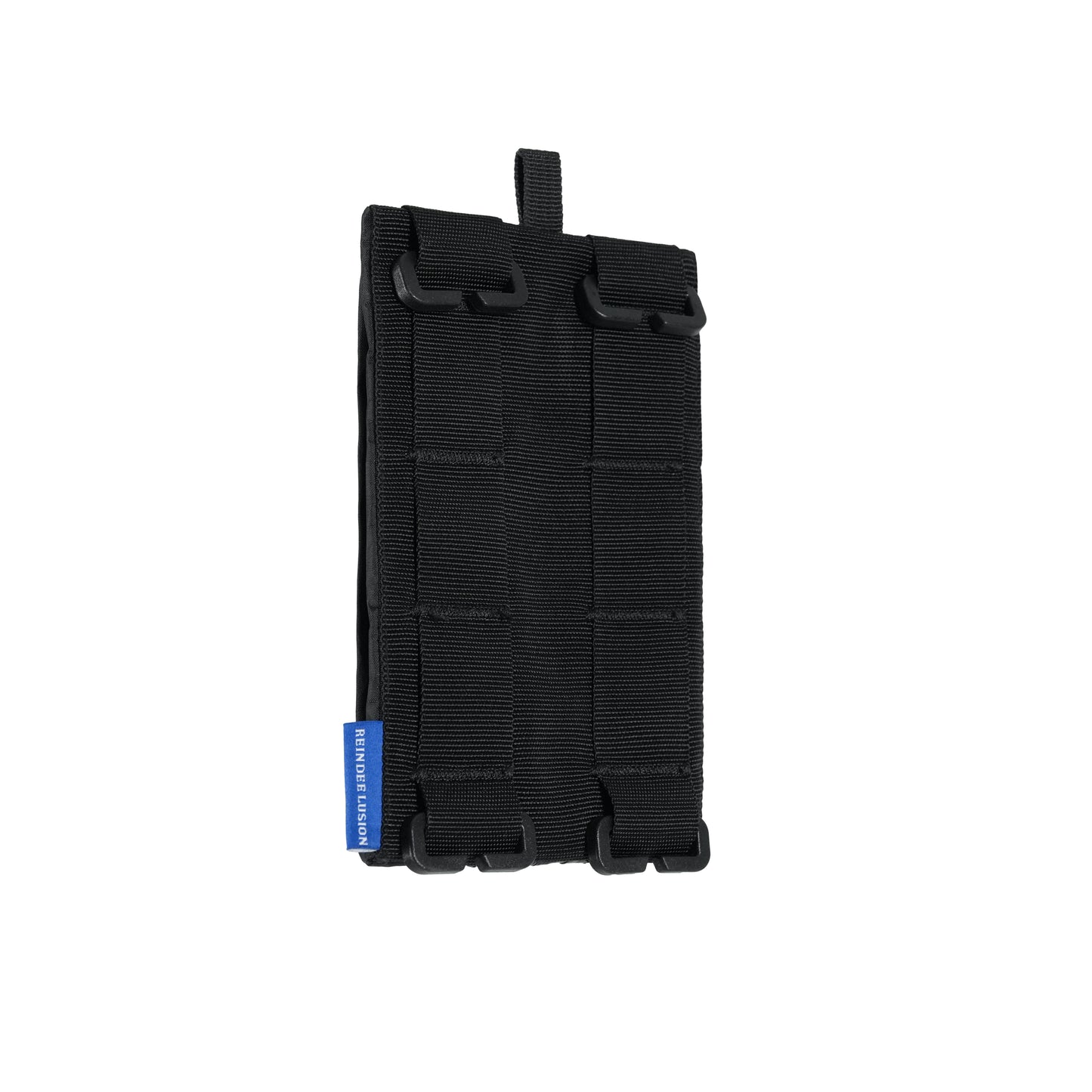 FP11/FP12 MOLLE EDC TOOL ACCESSORY BAG