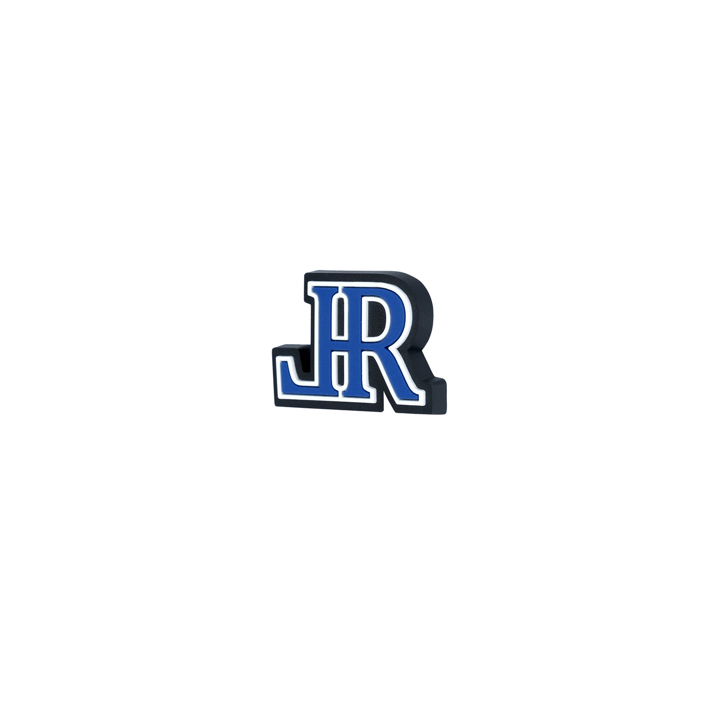 A009 RL LOGO VELCRO ARMBAND