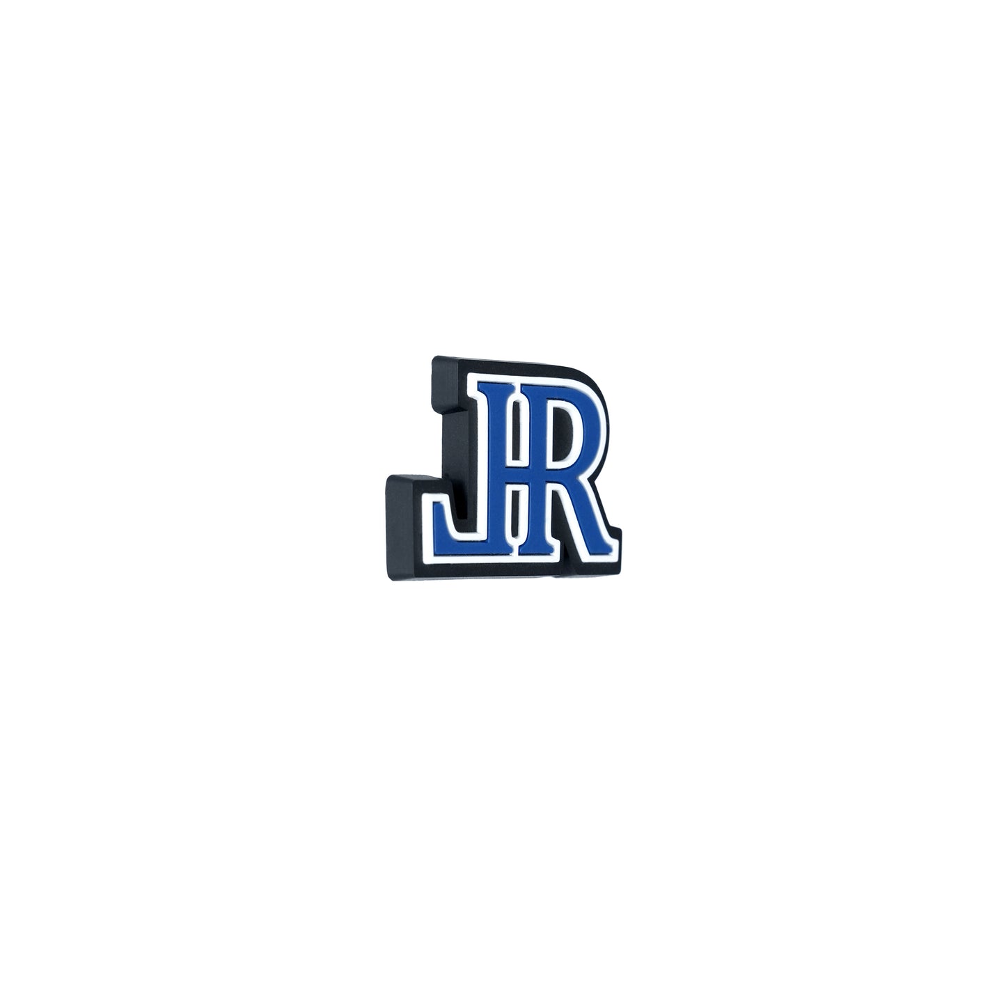 A009 RL LOGO VELCRO ARMBAND