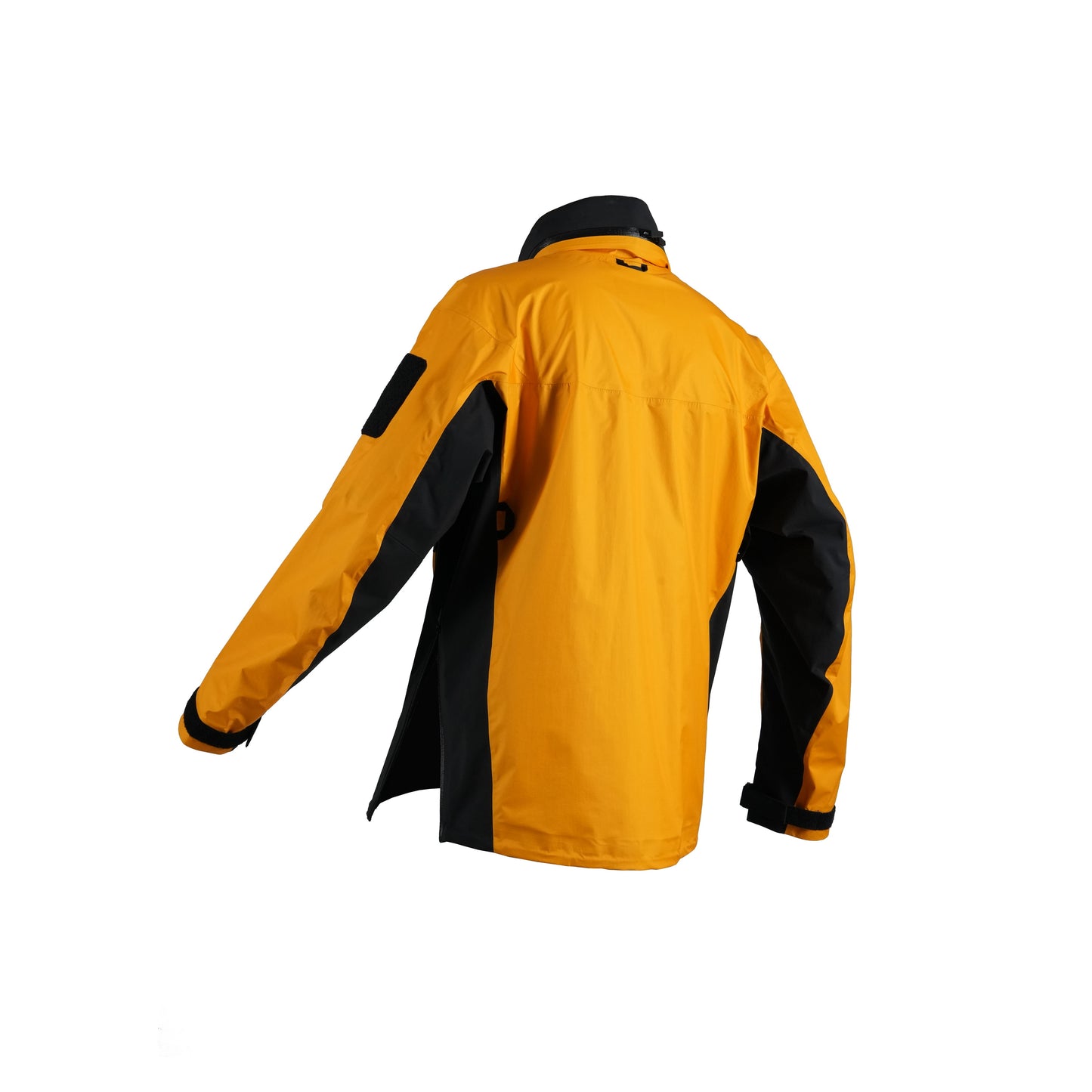 XXX13 2-IN-1 VERSATILE WATERPROOF TACTICAL RECONNAISSANCE JACKET