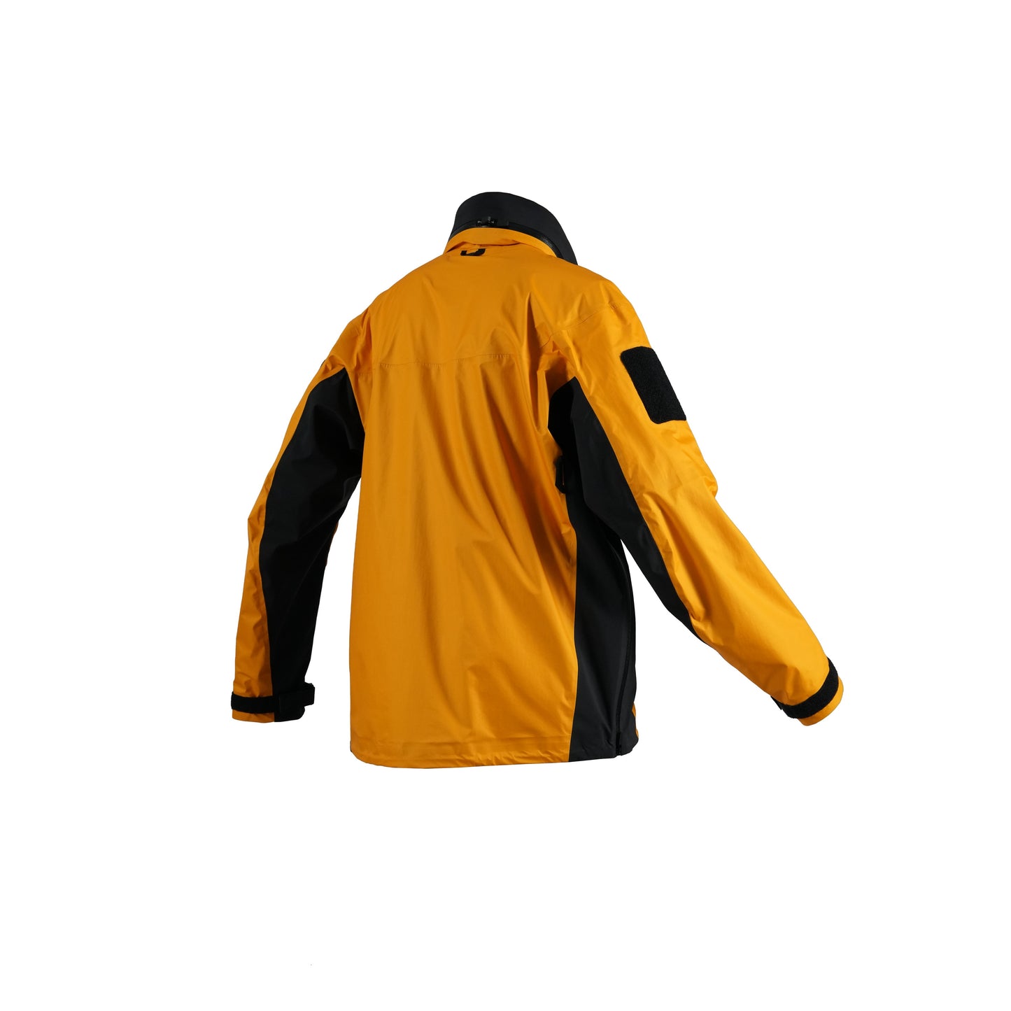 XXX13 2-IN-1 VERSATILE WATERPROOF TACTICAL RECONNAISSANCE JACKET
