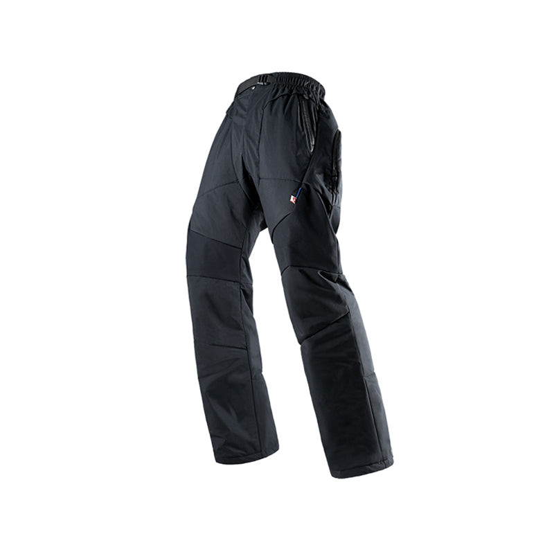 238R1 PRIMALOFT GOLD WATER-REPELLENT PANTS