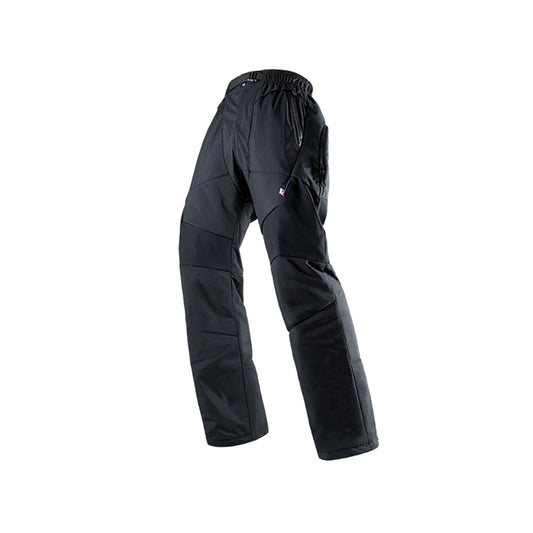238R1 PRIMALOFT GOLD WATER-REPELLENT PANTS