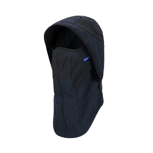 212 3-IN-1 OUTDOOR SPORTS QUICK DRYING HAT/MASK