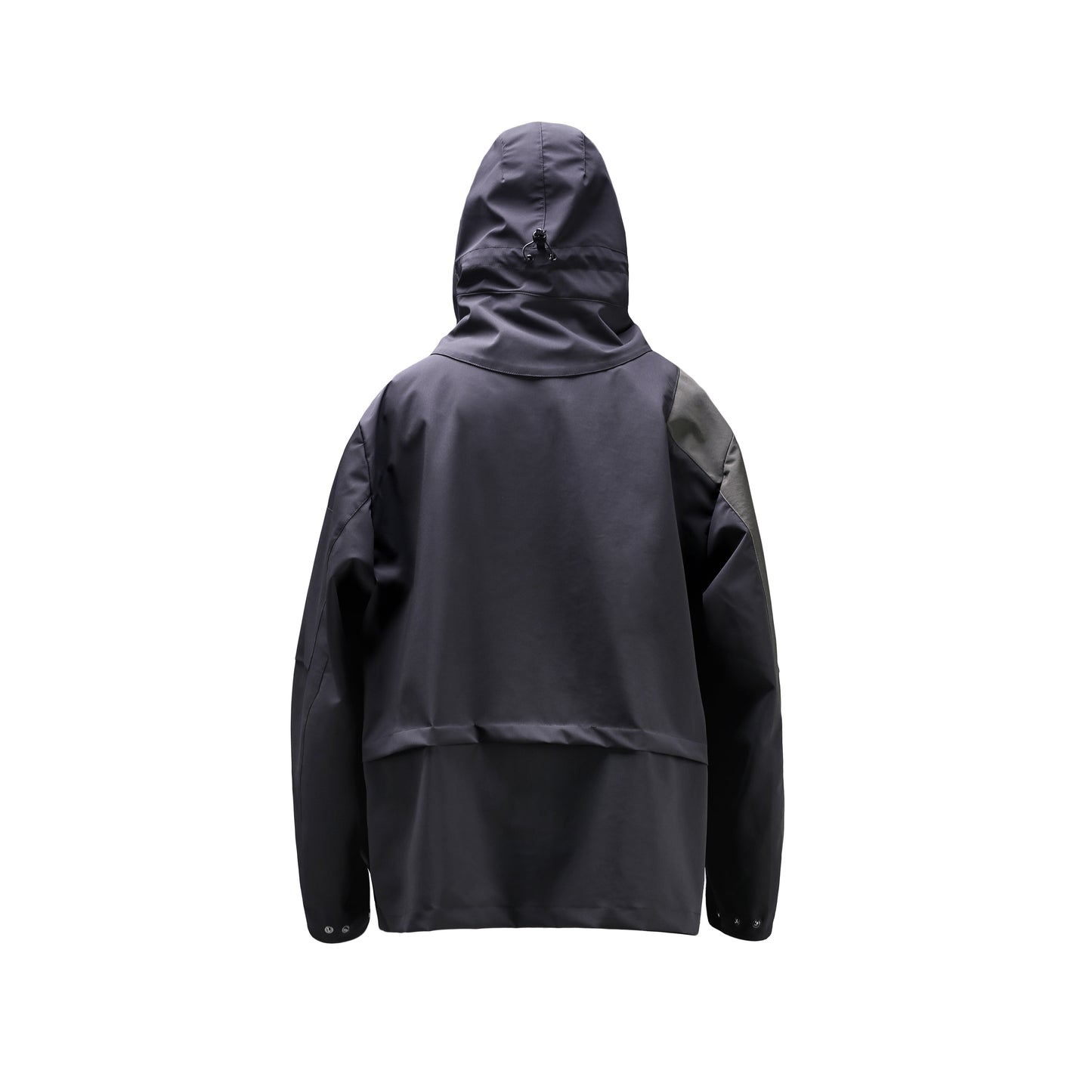 0141 2-IN-1 WATERPROOF RECONNAISSANCE JACKET