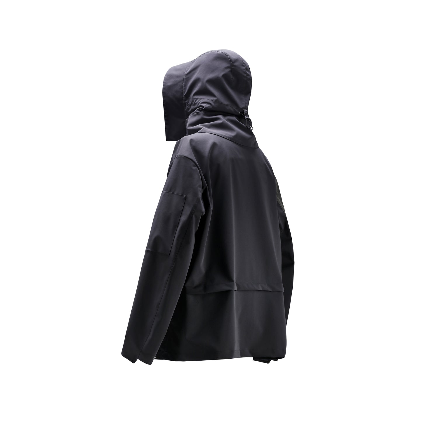 0141 2-IN-1 WATERPROOF RECONNAISSANCE JACKET