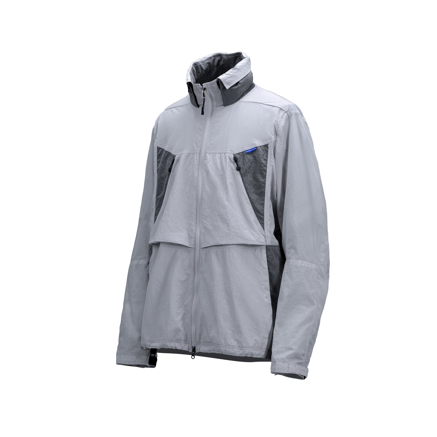 207 LIGHT BREATHABLE OUTDOOR UV PROTECTION JACKET