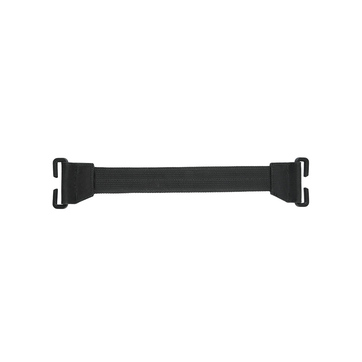 A021 SPECIALIZED CROSSBODY BAG FP08 HANDLE