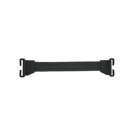 A021 SPECIALIZED CROSSBODY BAG FP08 HANDLE