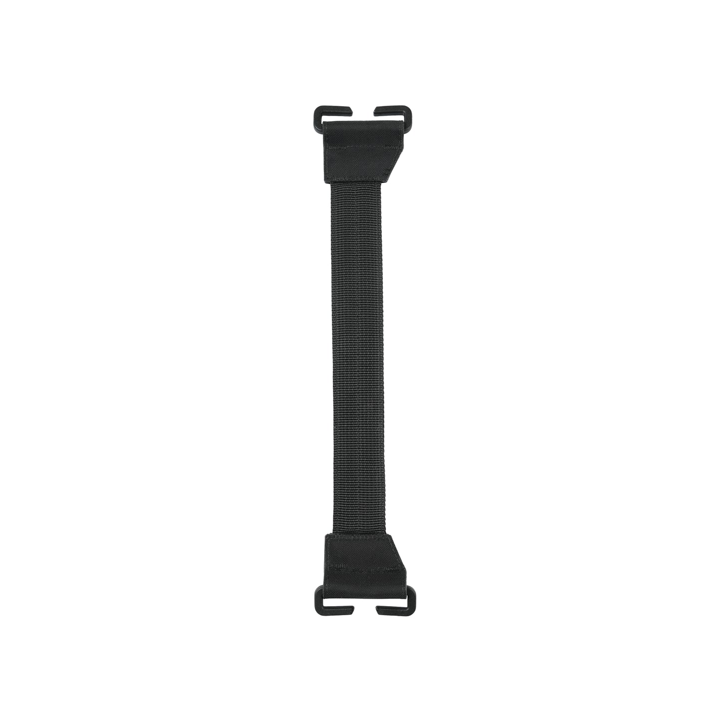 A021 SPECIALIZED CROSSBODY BAG FP08 HANDLE