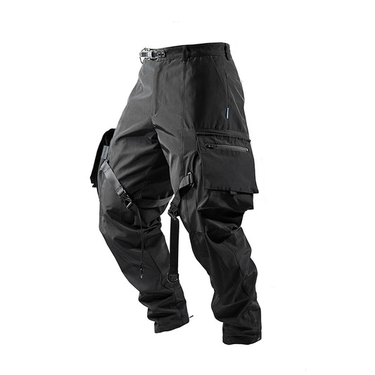0042 FUNCTION WATERPROOF PANTS