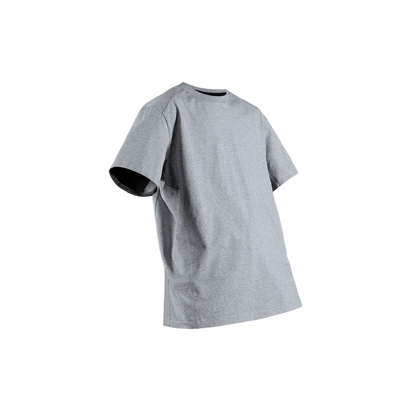 0266 SORONA QUICK DRYING BREATHABLE SHORT SLEEVE T-SHIRT