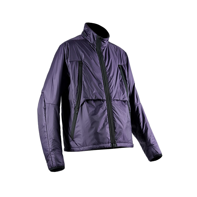0278 PRIMALOFT SILVER 60G WARM INNER JACKET