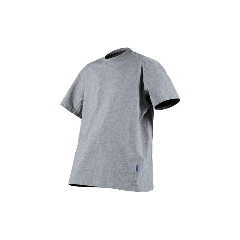 0266 SORONA QUICK DRYING BREATHABLE SHORT SLEEVE T-SHIRT