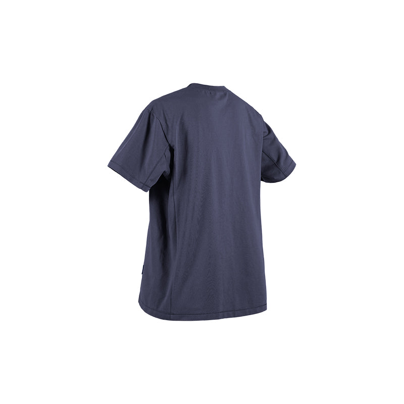 0266 SORONA QUICK DRYING BREATHABLE SHORT SLEEVE T-SHIRT