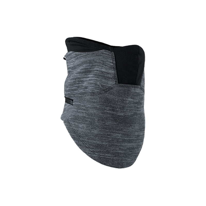 A016 2-IN-1 POLARTEC/PRIMALOFT FLEECE WARM NECK MASK