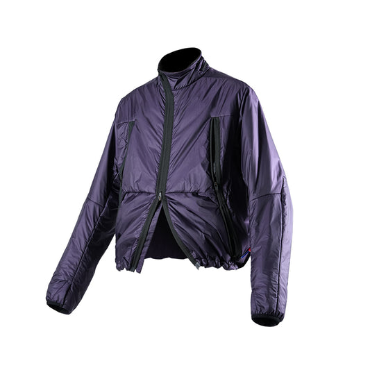0278 PRIMALOFT SILVER 60G WARM INNER JACKET