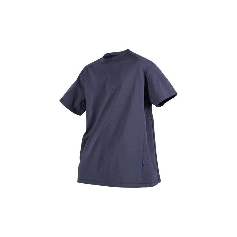 0266 SORONA QUICK DRYING BREATHABLE SHORT SLEEVE T-SHIRT
