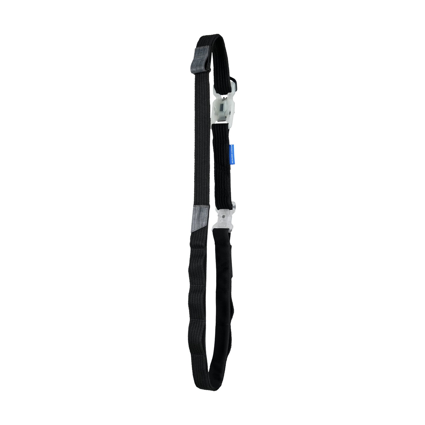 A022 3-IN-1 FIDLOCK TACTICAL QUICK DETACHABLE WAIST BELT