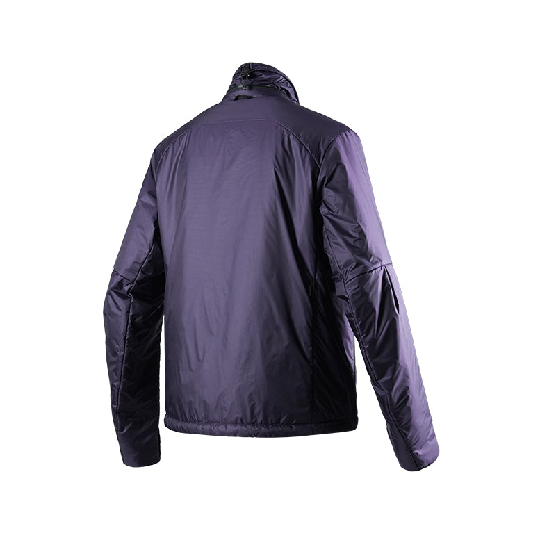 0278 PRIMALOFT SILVER 60G WARM INNER JACKET
