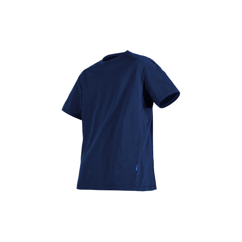 0266 SORONA QUICK DRYING BREATHABLE SHORT SLEEVE T-SHIRT