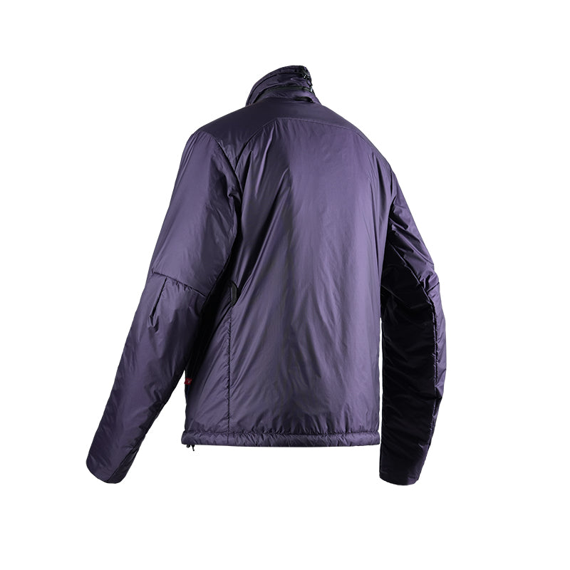 0278 PRIMALOFT SILVER 60G WARM INNER JACKET