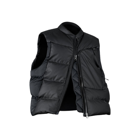 0261 PRIMALOFT GOLD INSULATION WATERPROOF VEST