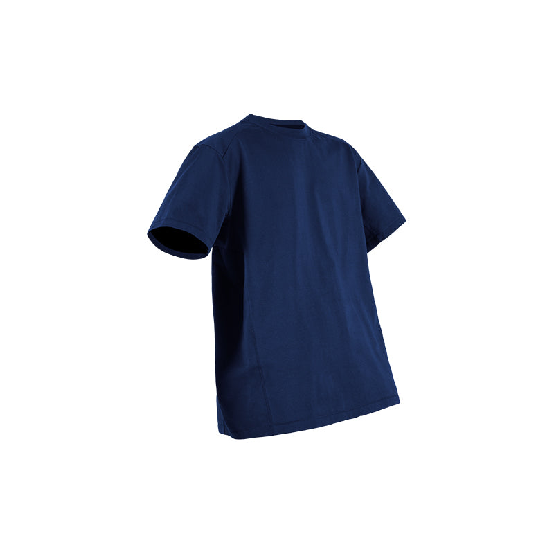0266 SORONA QUICK DRYING BREATHABLE SHORT SLEEVE T-SHIRT