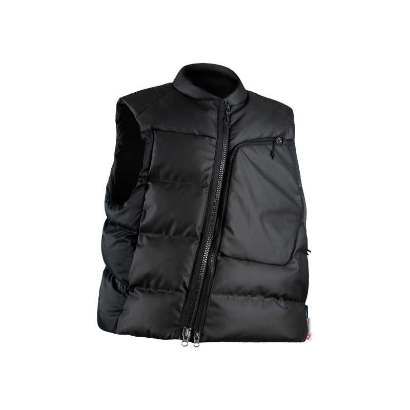 0261 PRIMALOFT GOLD INSULATION WATERPROOF VEST