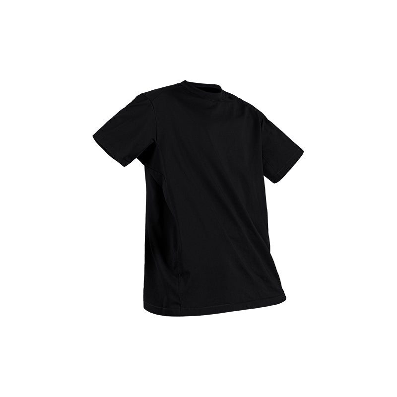 0266 SORONA QUICK DRYING BREATHABLE SHORT SLEEVE T-SHIRT