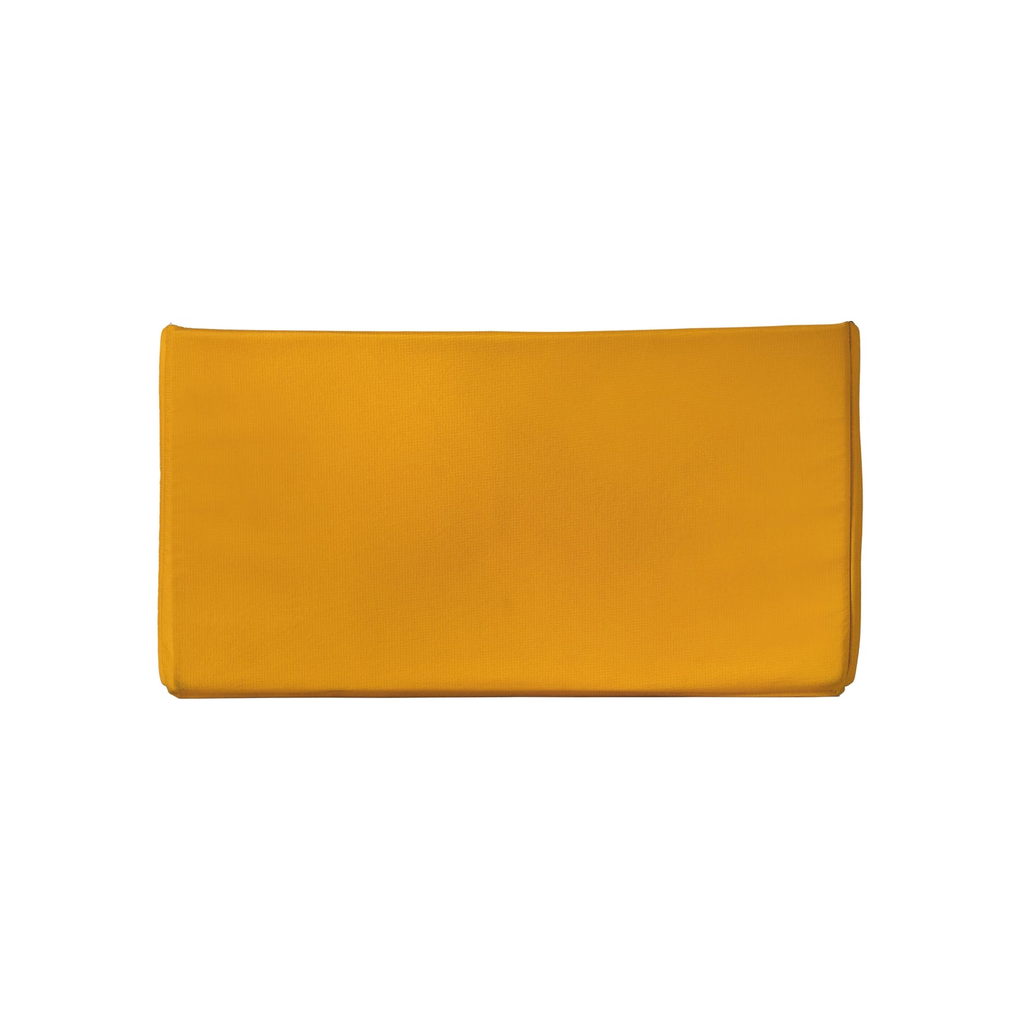 FP08-1 EDC VELCRO MODULE BUFFER INNER BAG
