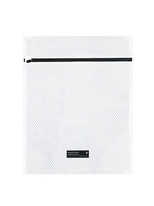 A015 HONEYCOMB MESH LAUNDRY BAG