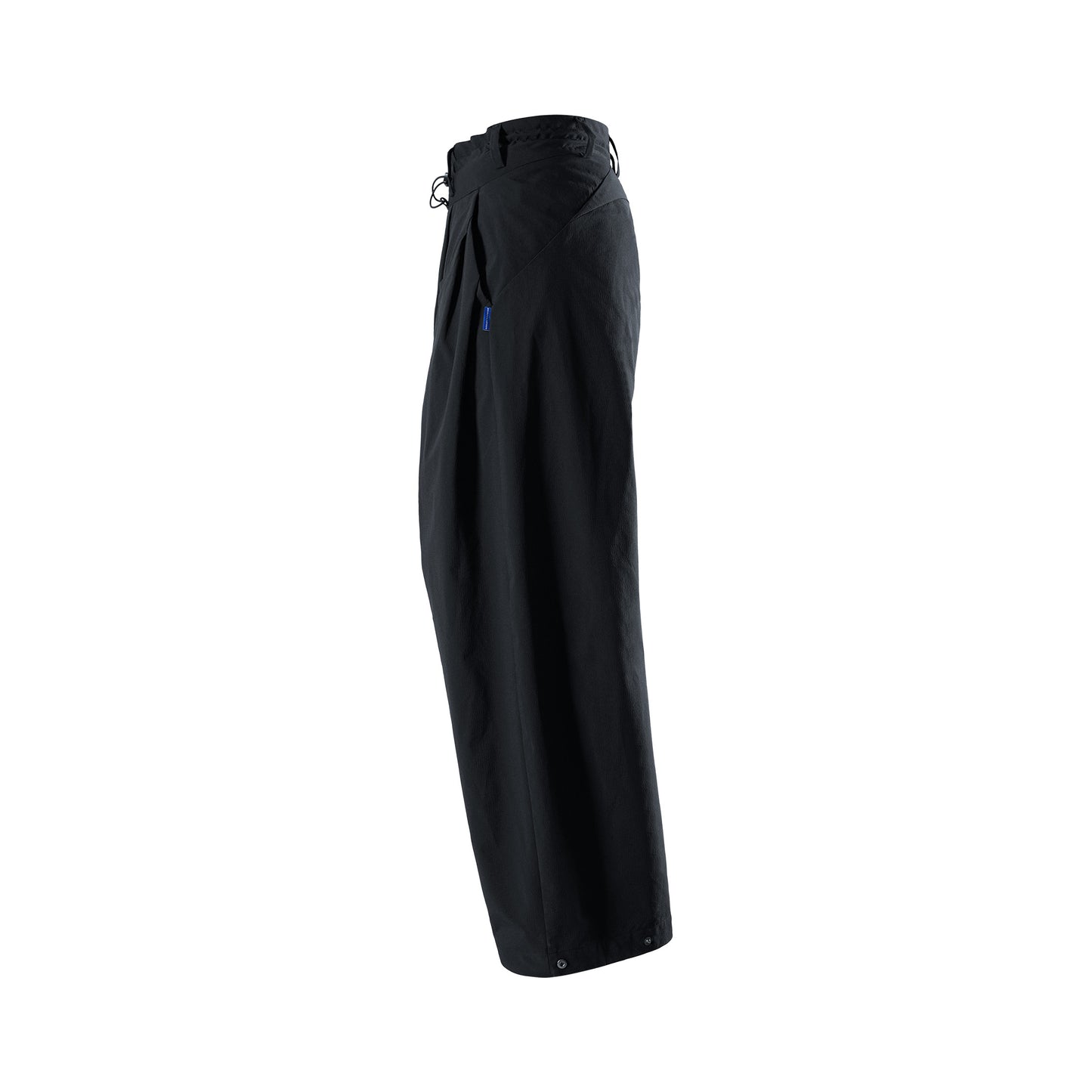 0270 SABER-SHAPED QUICK-DRY BREATHABLE LONG PANTS