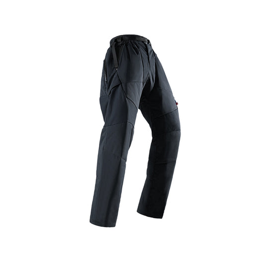238R1 PRIMALOFT GOLD WATER-REPELLENT PANTS
