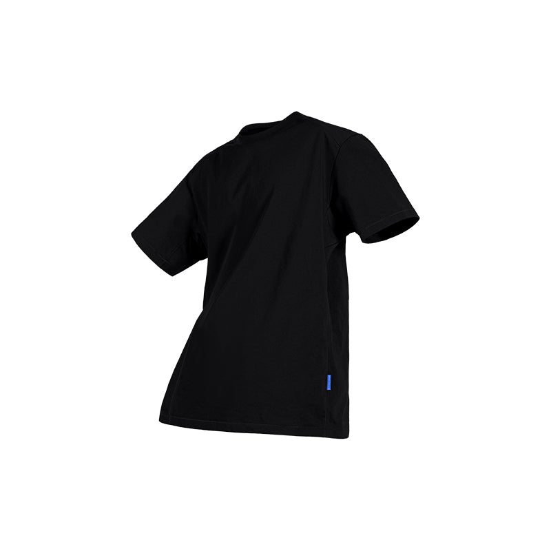 0266 SORONA QUICK DRYING BREATHABLE SHORT SLEEVE T-SHIRT