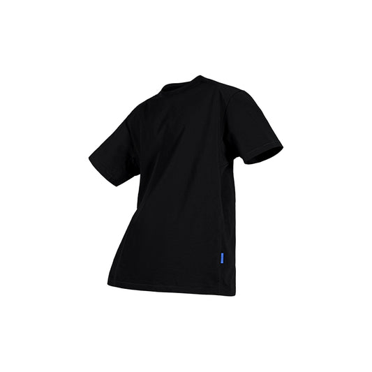 0266 SORONA QUICK DRYING BREATHABLE SHORT SLEEVE T-SHIRT